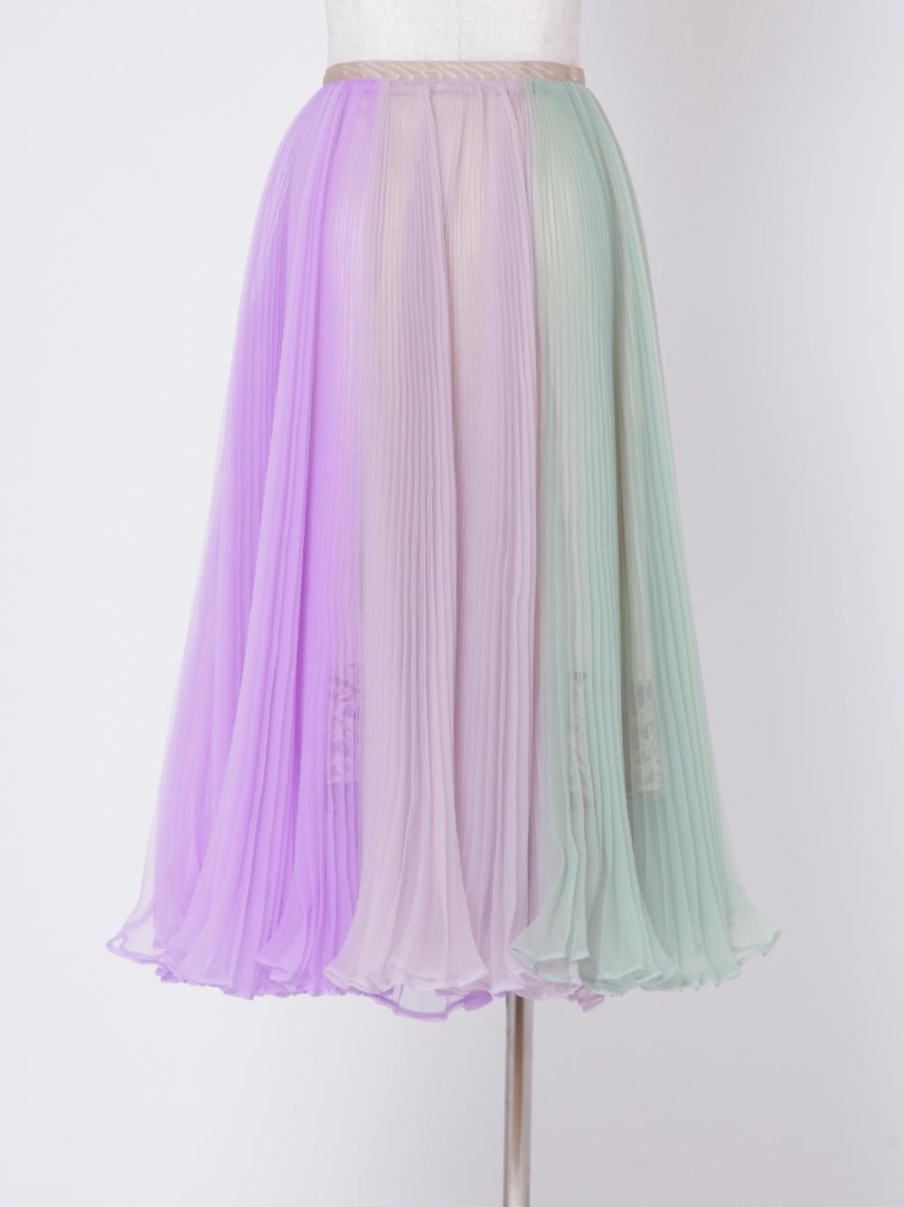 3PU060001
