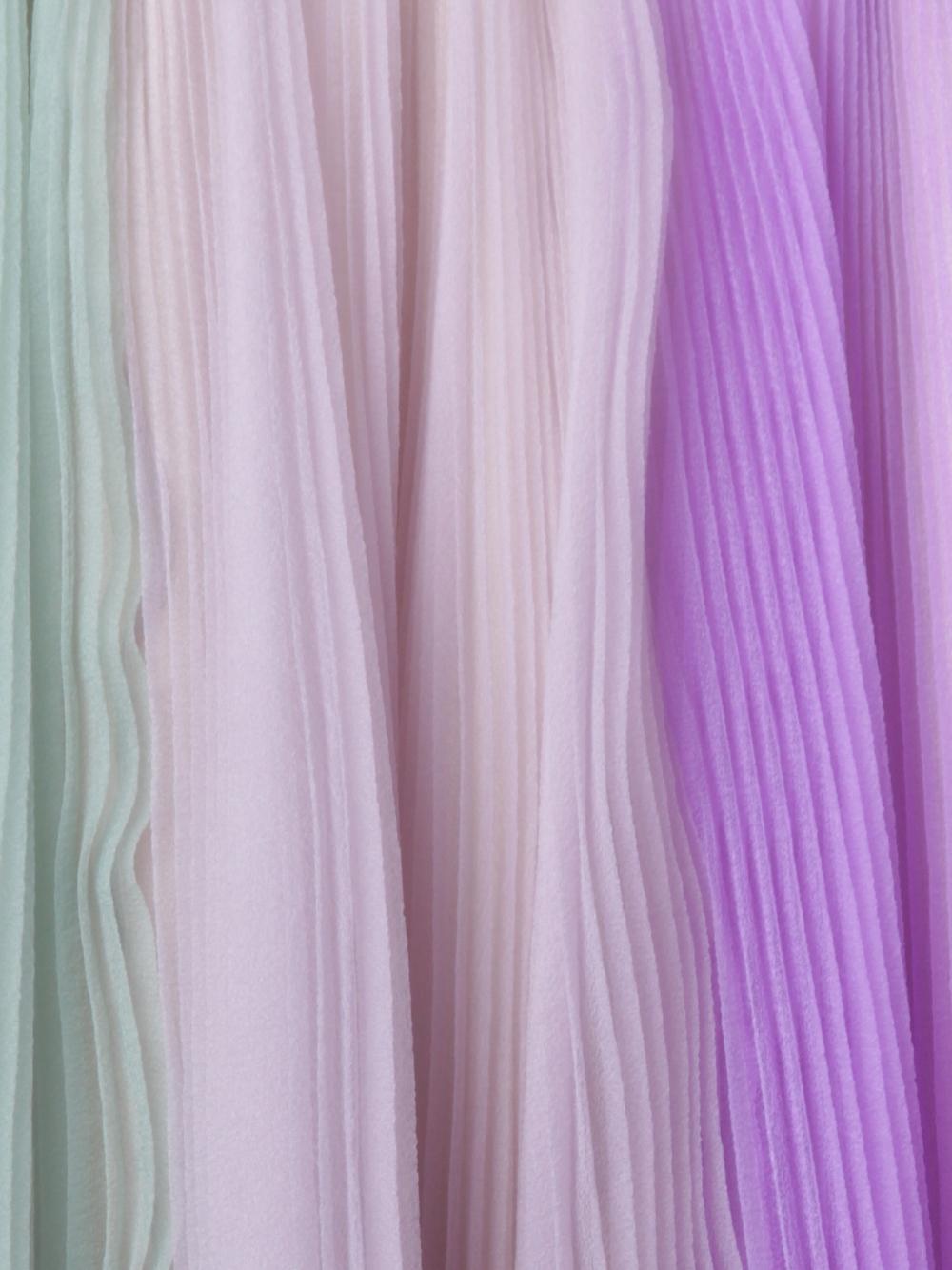 3PU060001