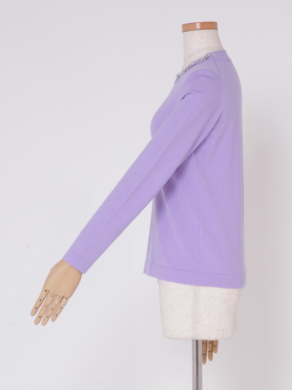 7PU130001
