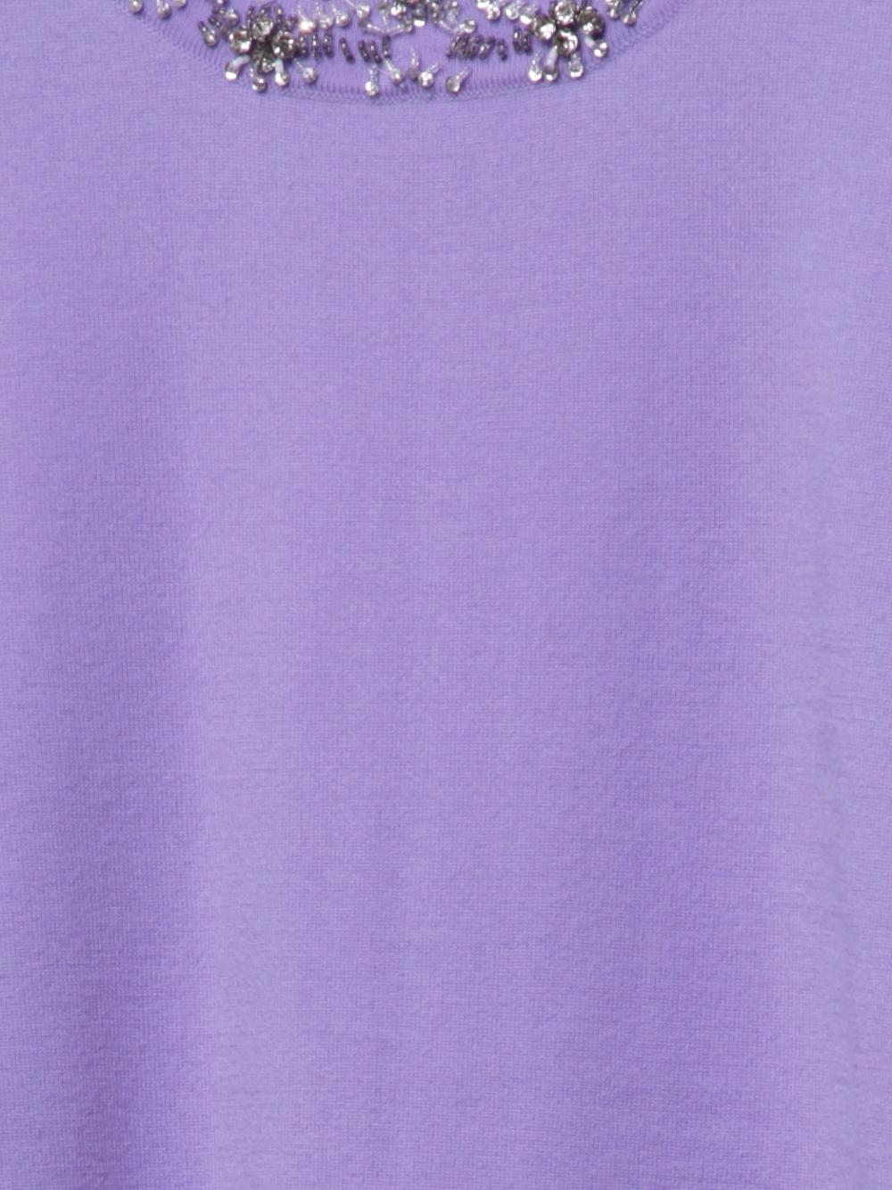 7PU130001