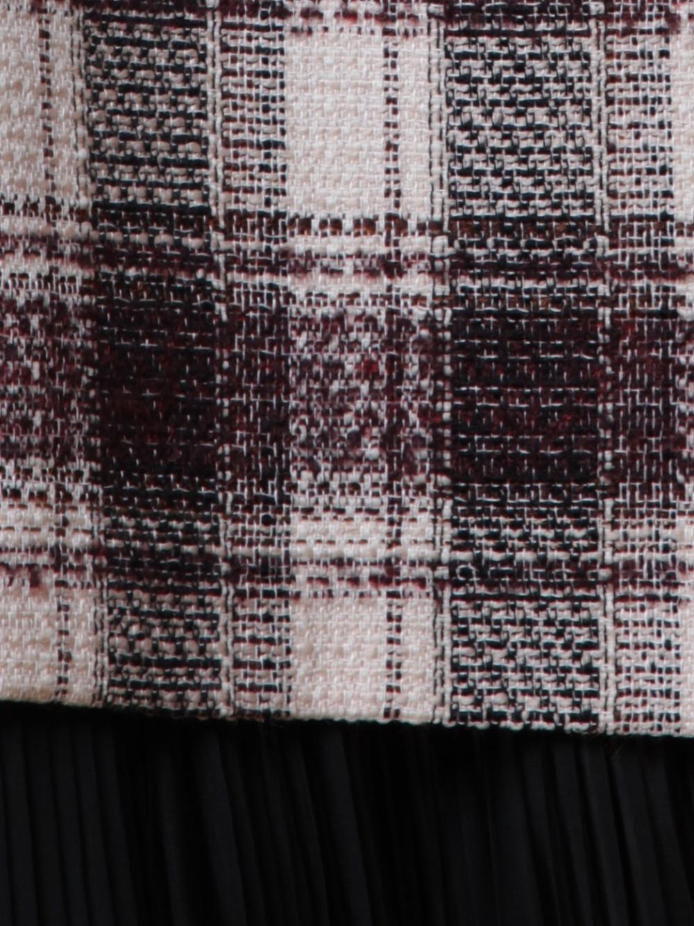 3PU060002