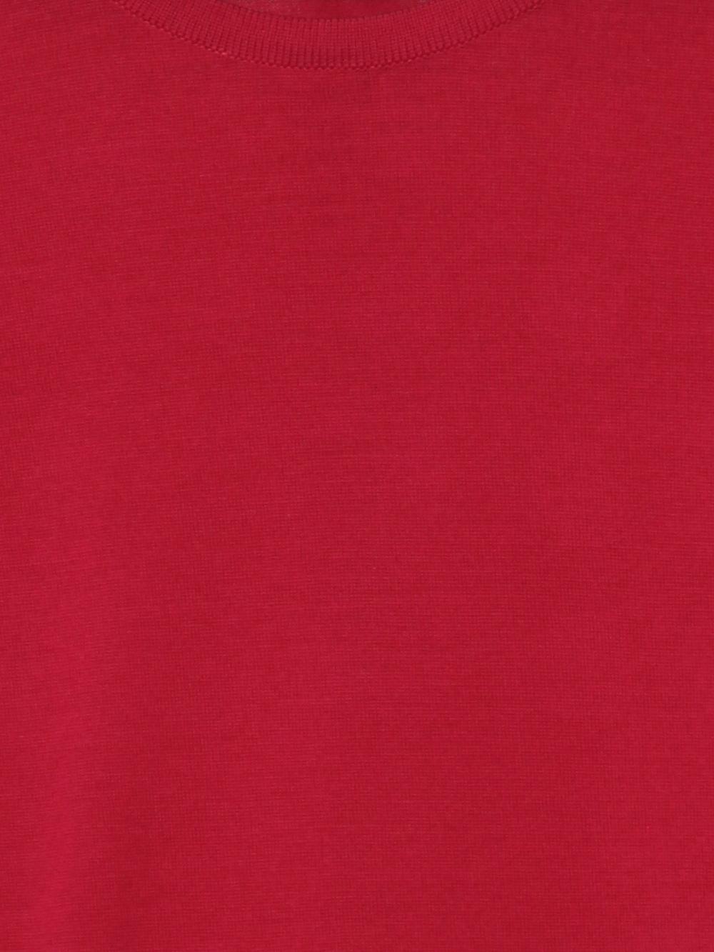 7W130006