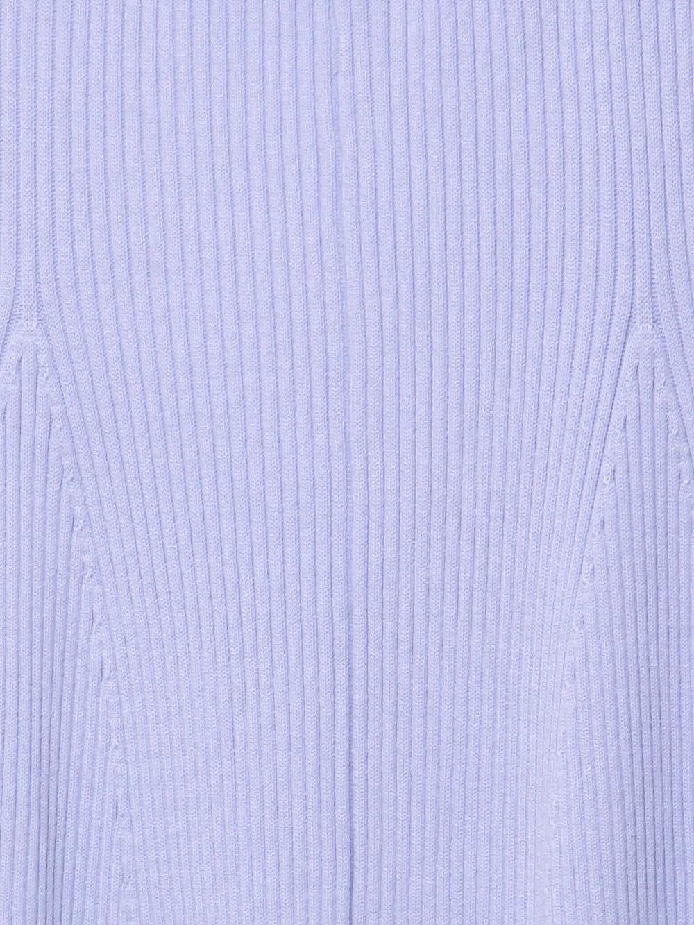 3BL060003