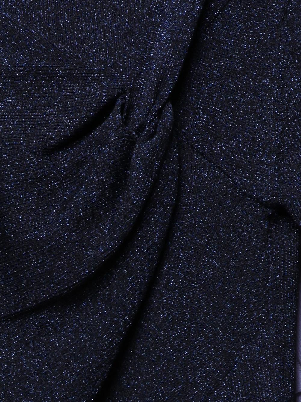 7BL060002