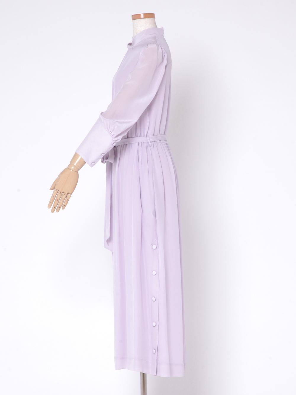 10PU040002