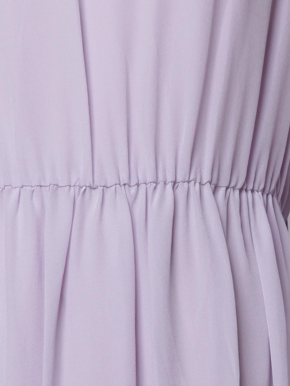 10PU040002