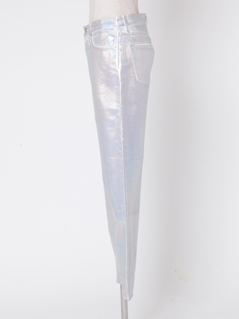 4SI060002