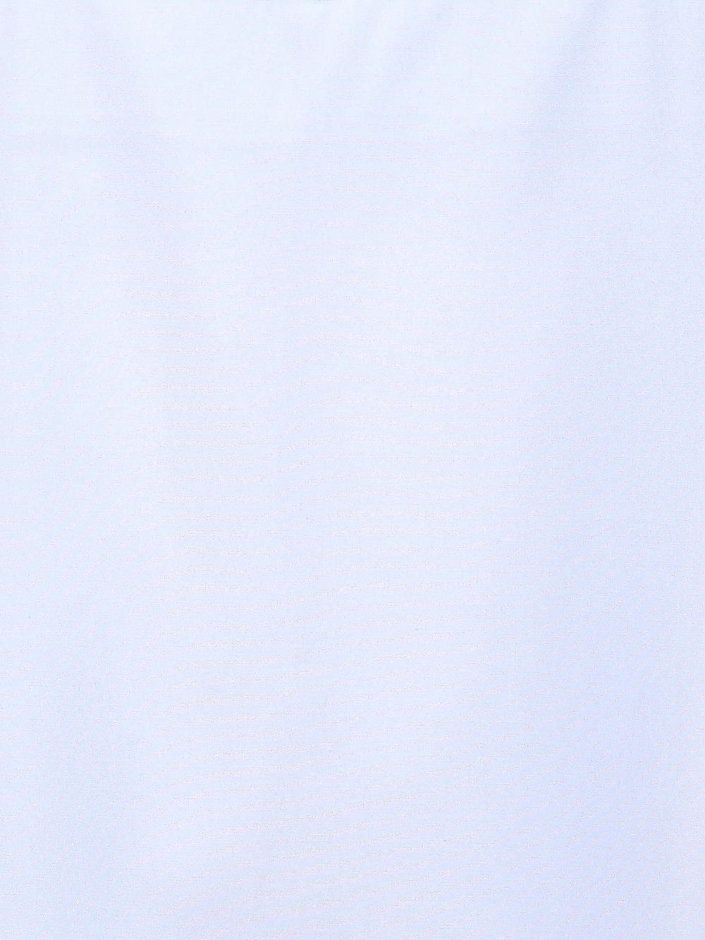 mdABL130001