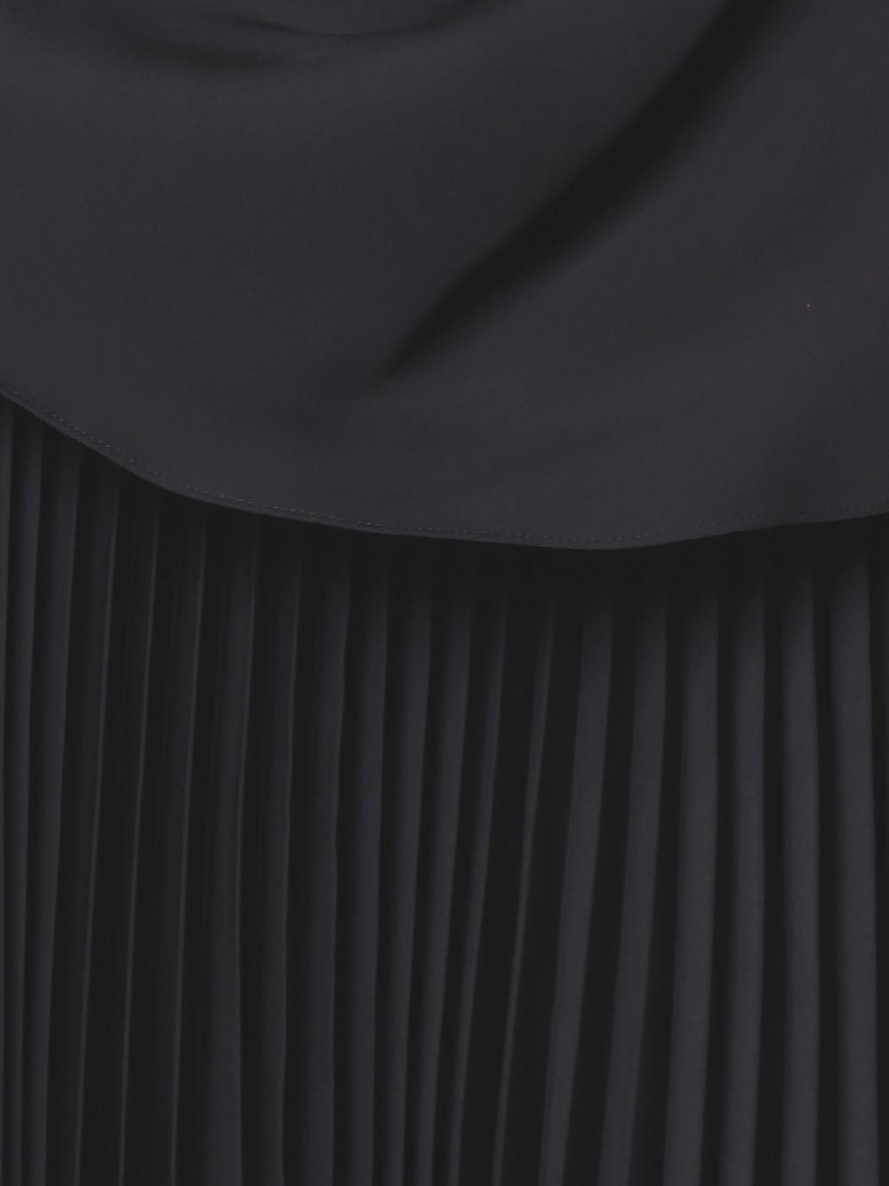 3B060004