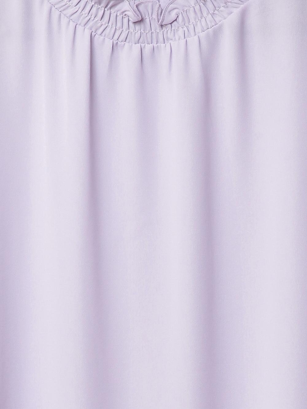 2PU130004