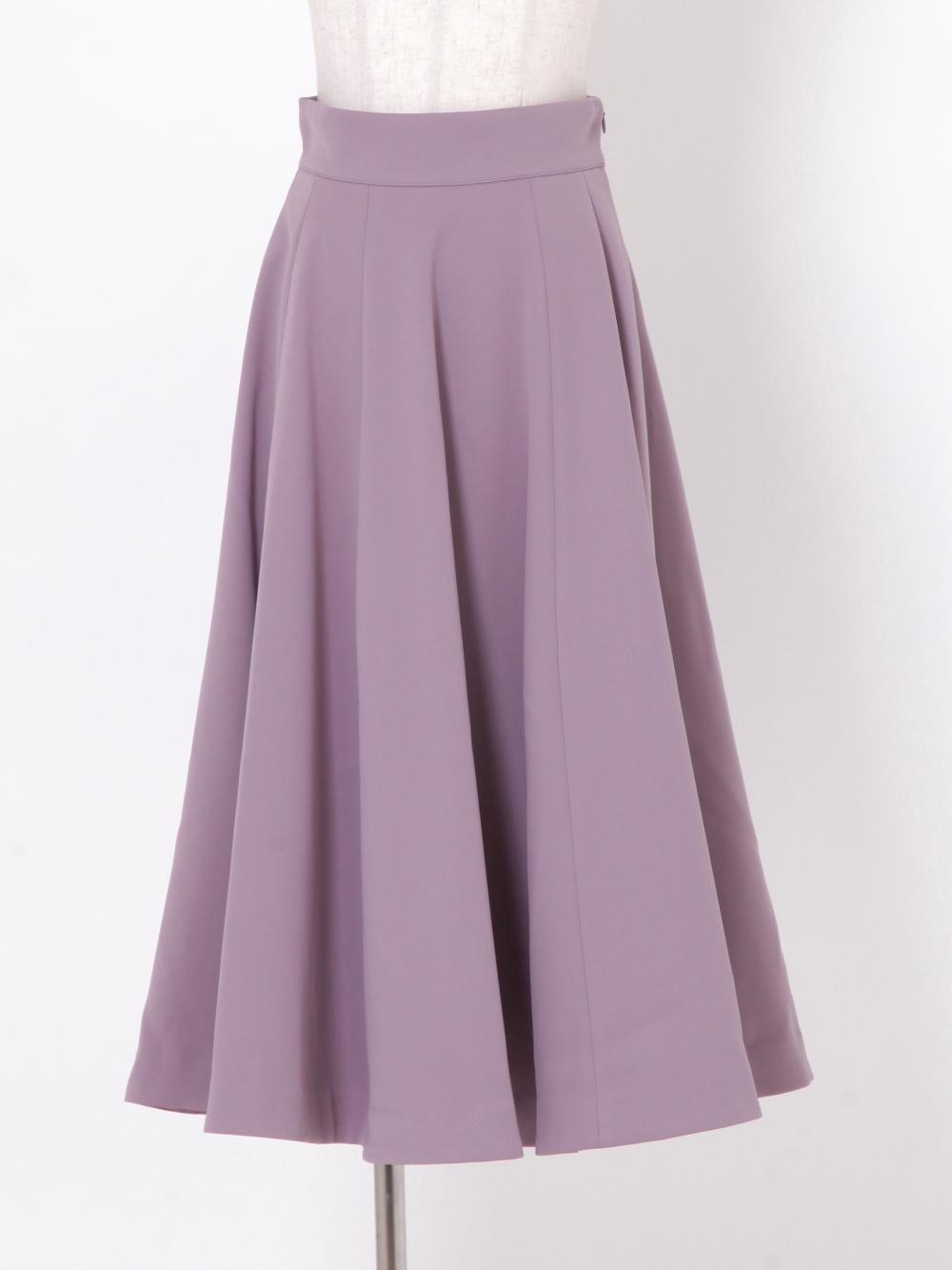 3PU060003