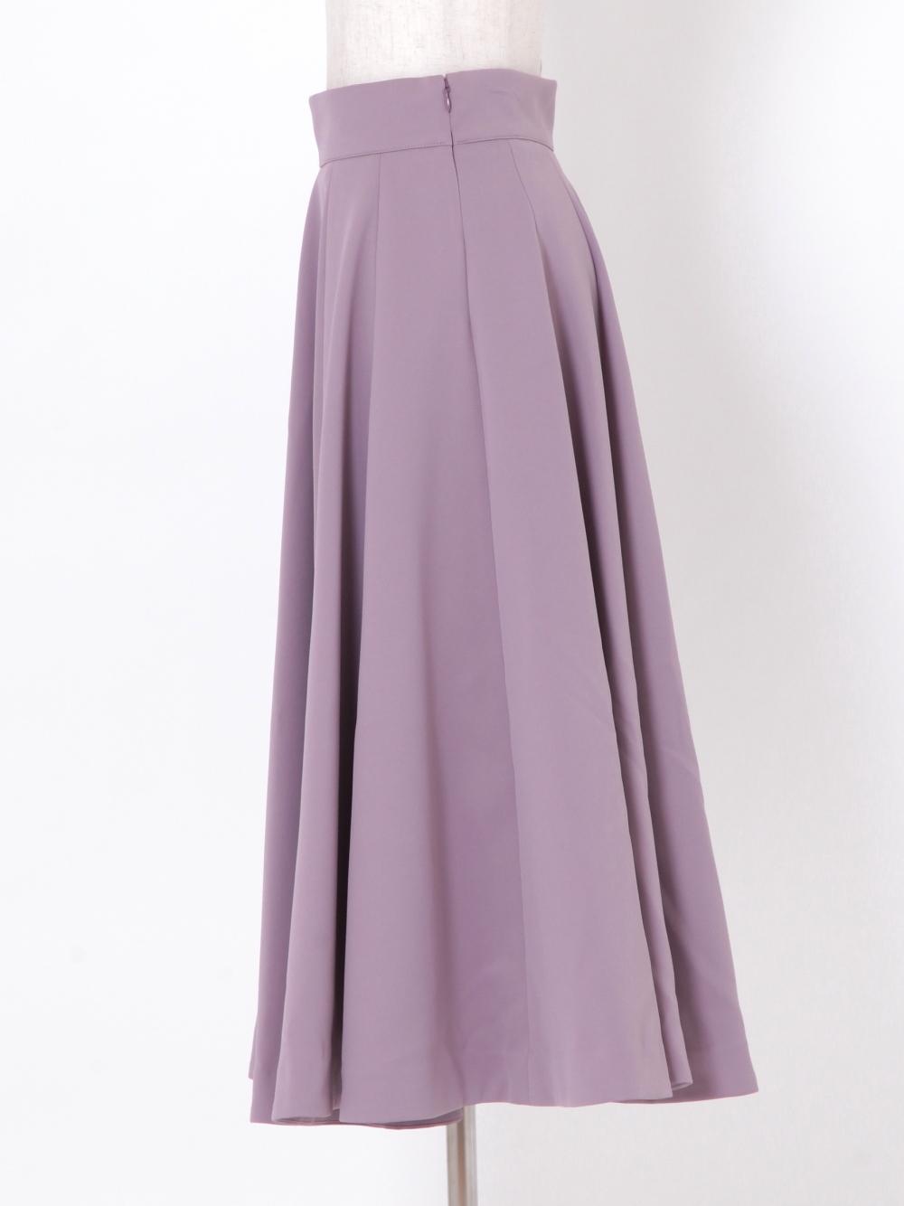 3PU060003