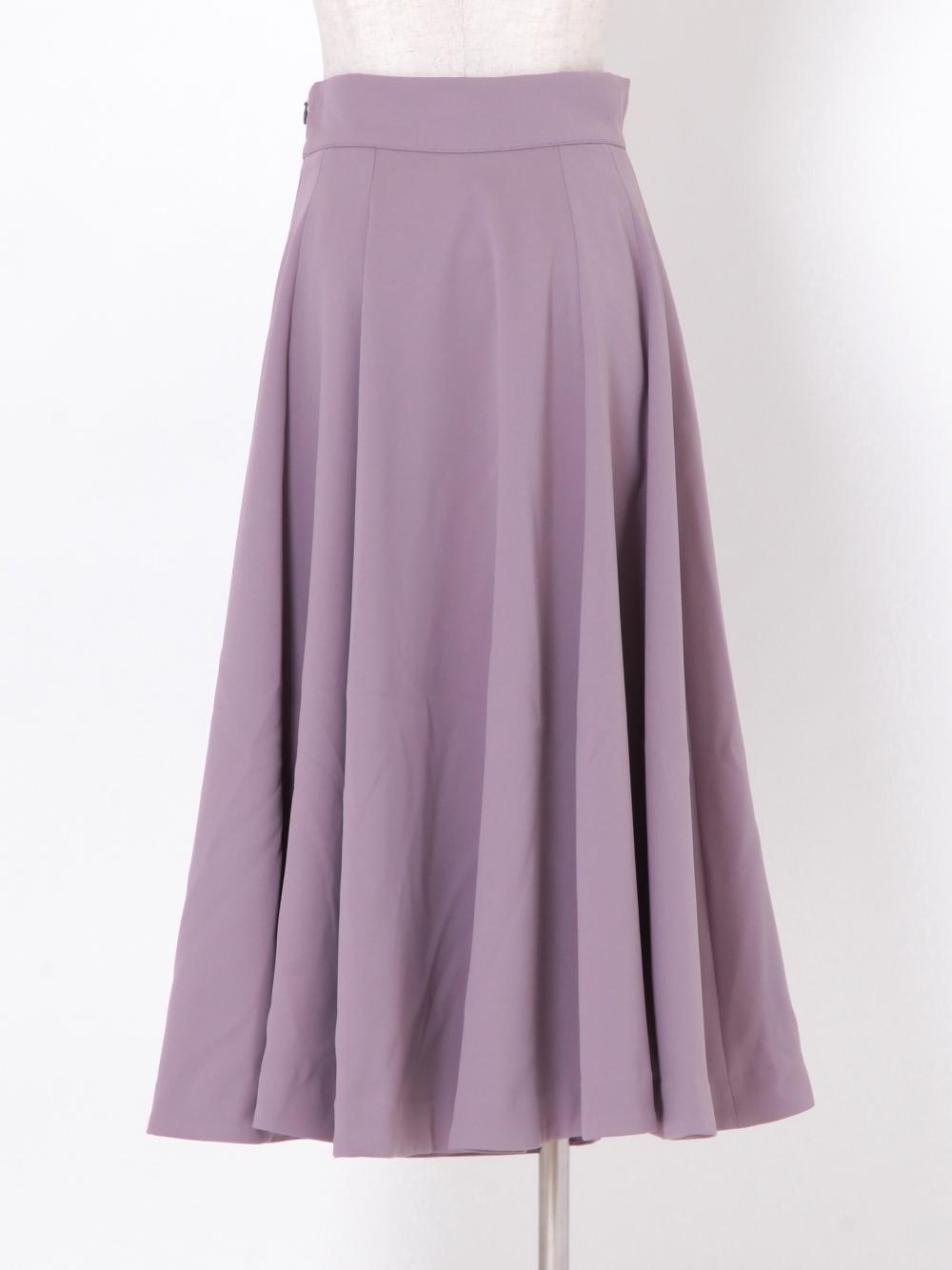 3PU060003