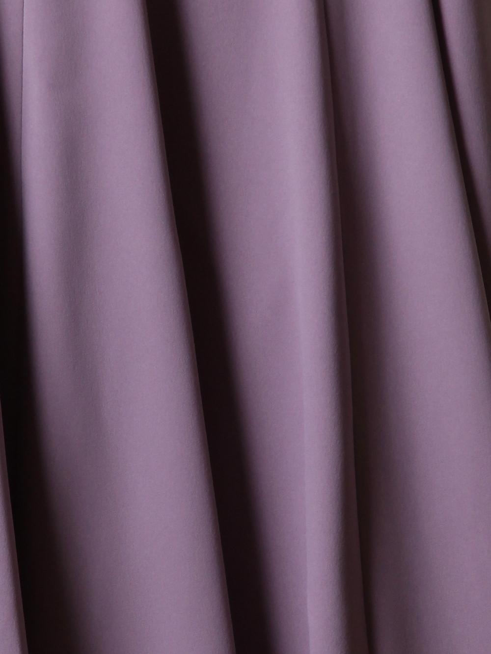3PU060003
