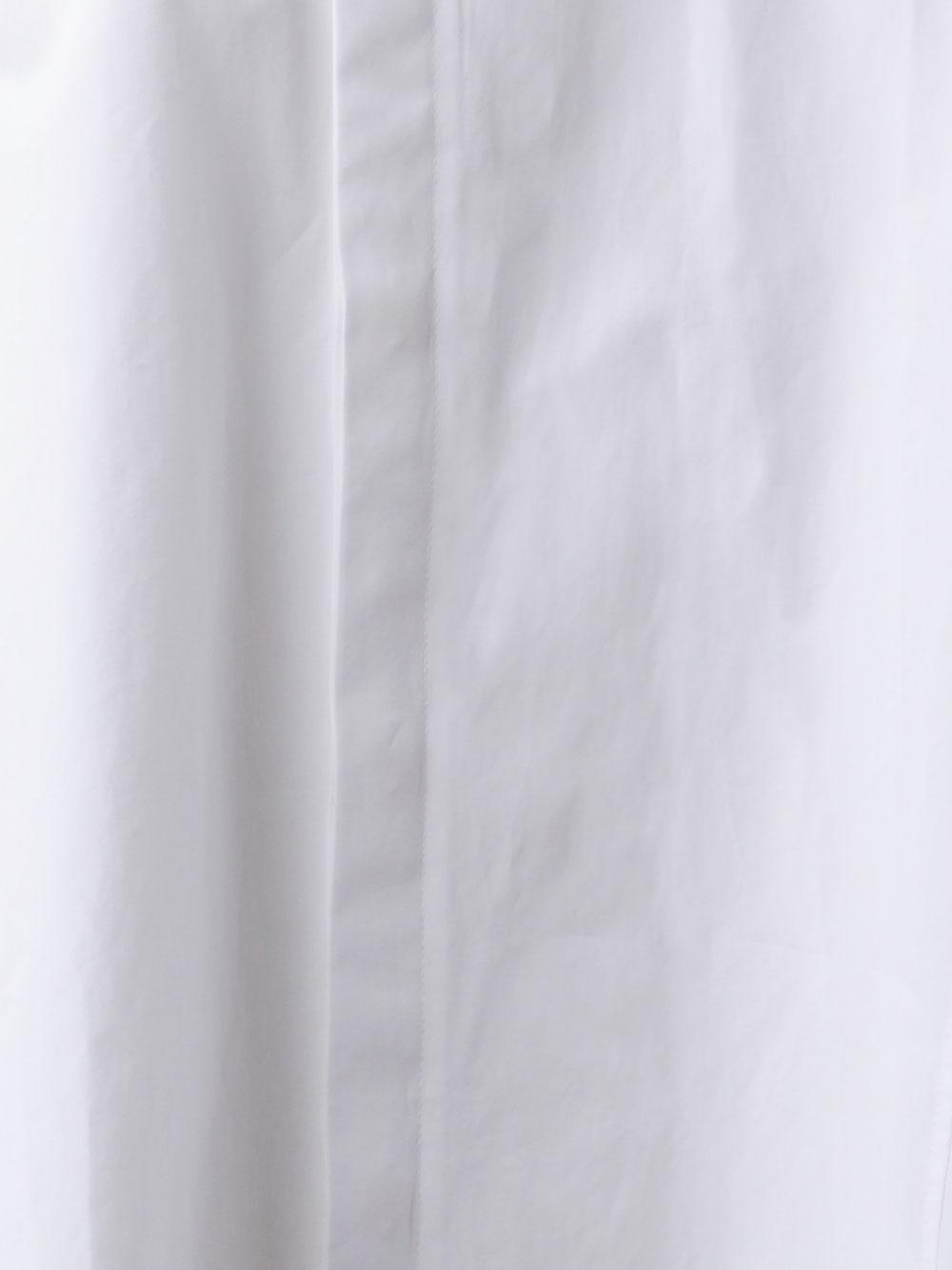 2W130021