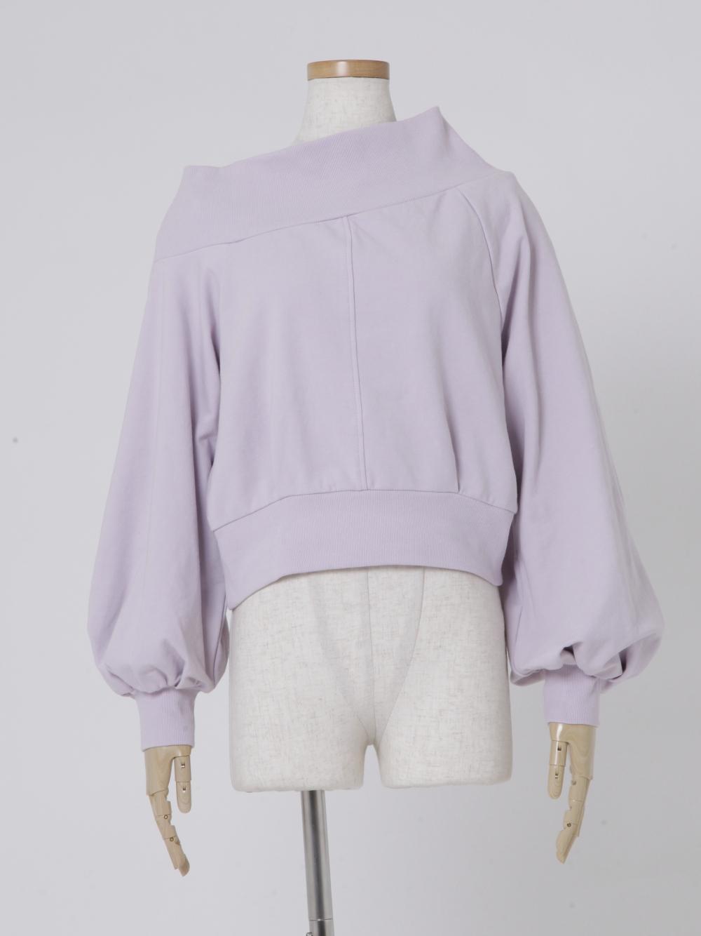 7PU060001
