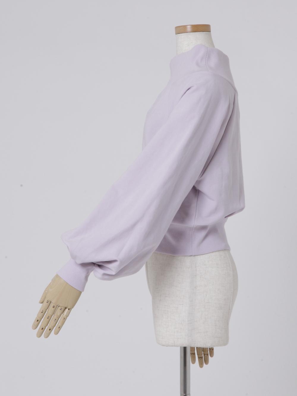7PU060001