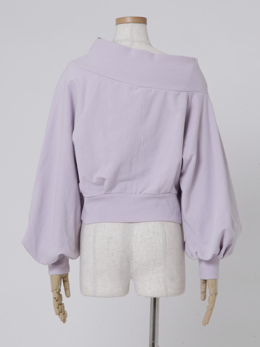 7PU060001