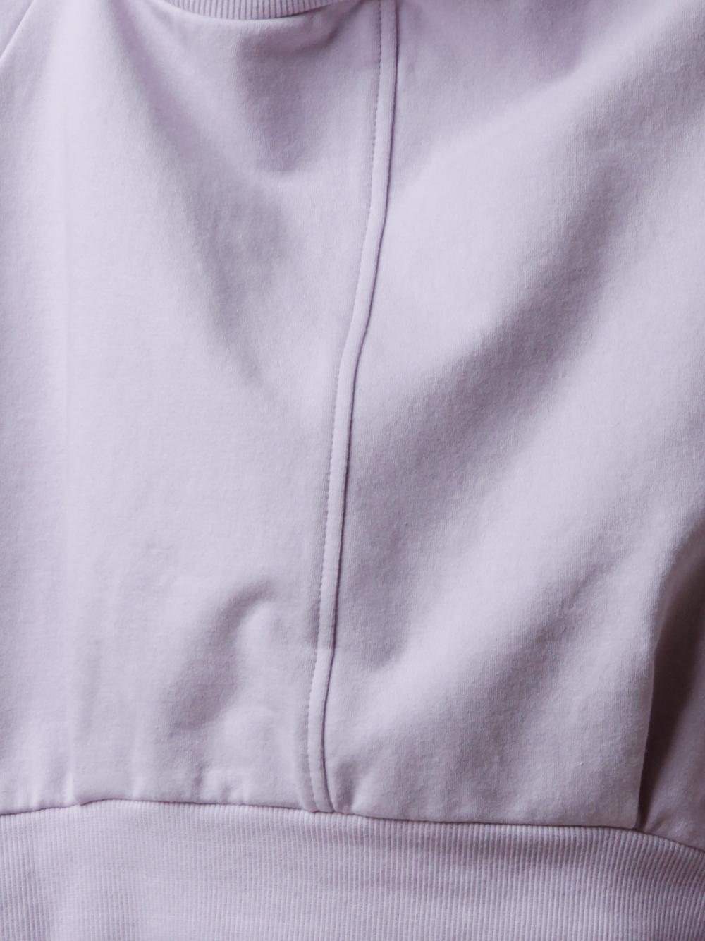 7PU060001