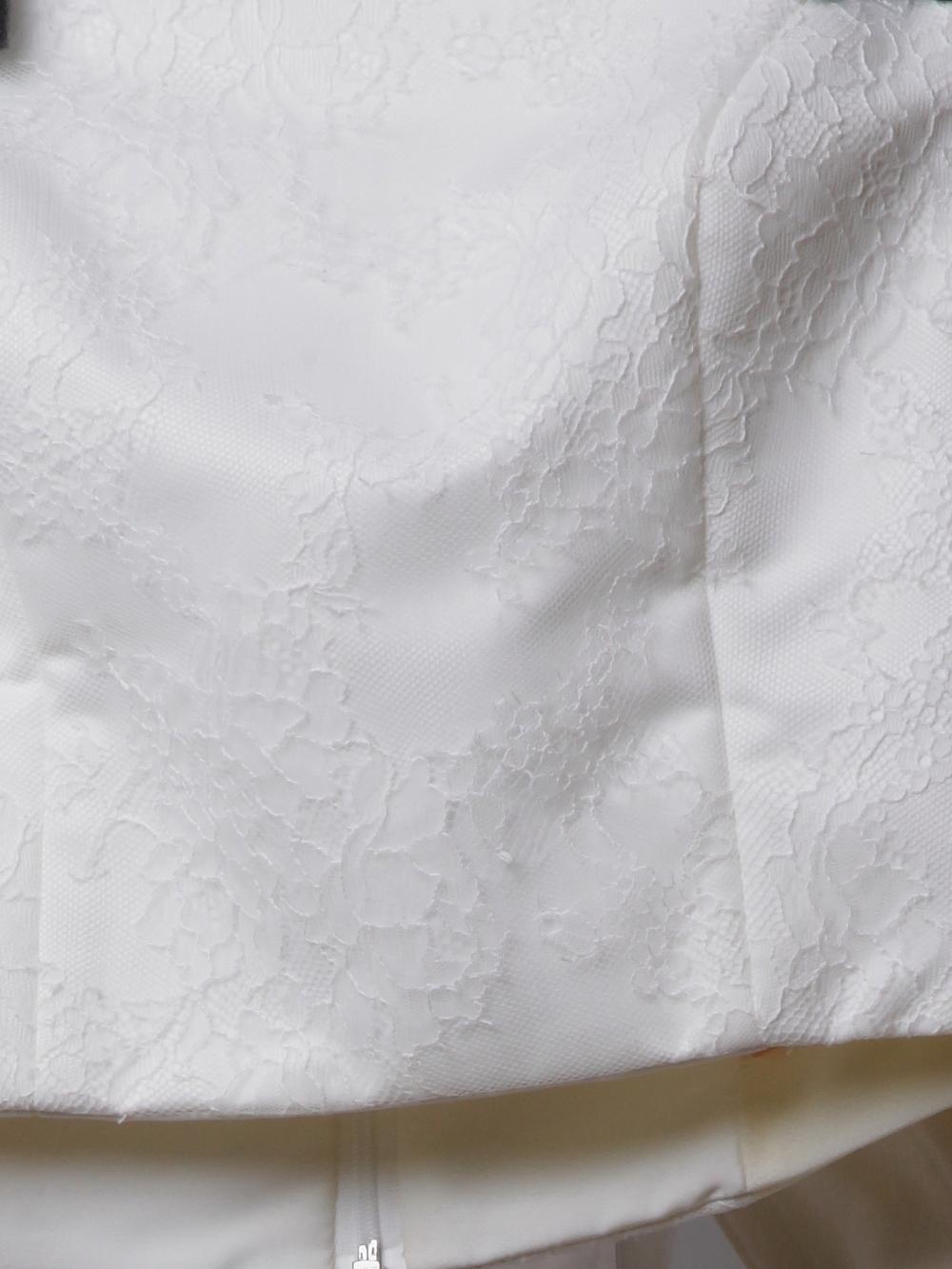 BUW060001