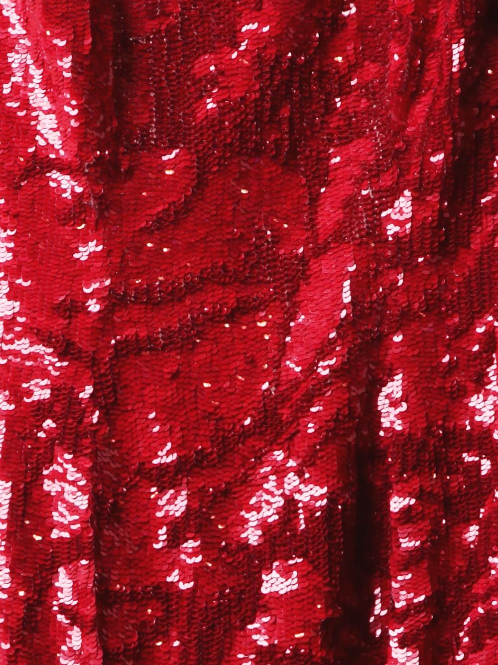 11RE1142c