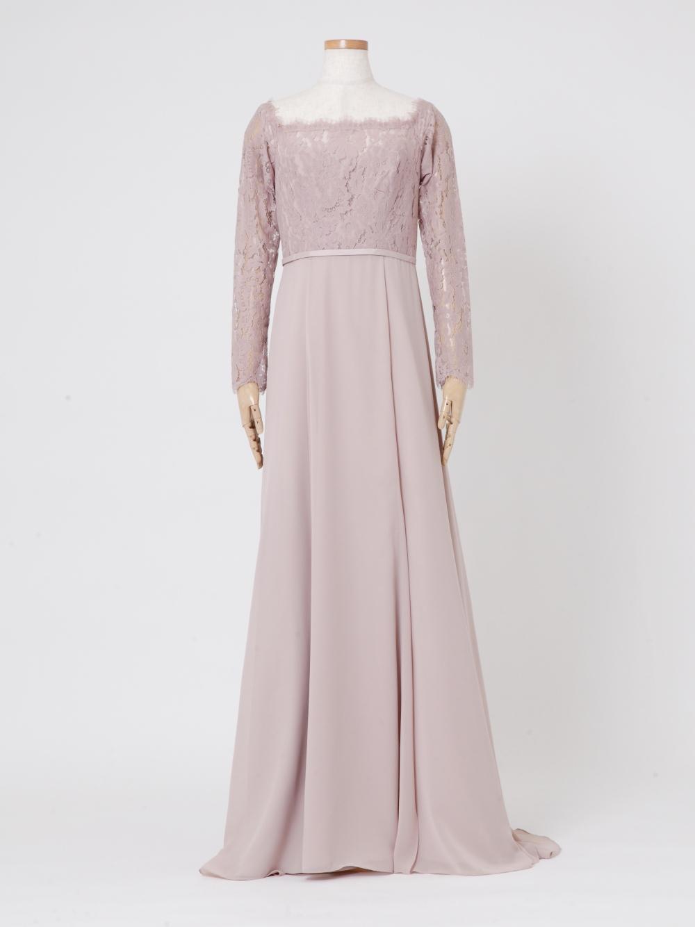 11PU1552c