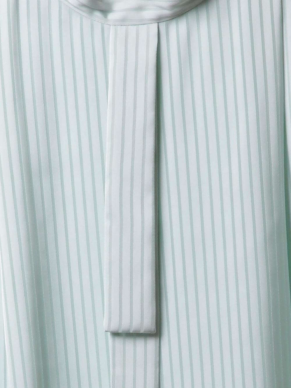 2GR060011