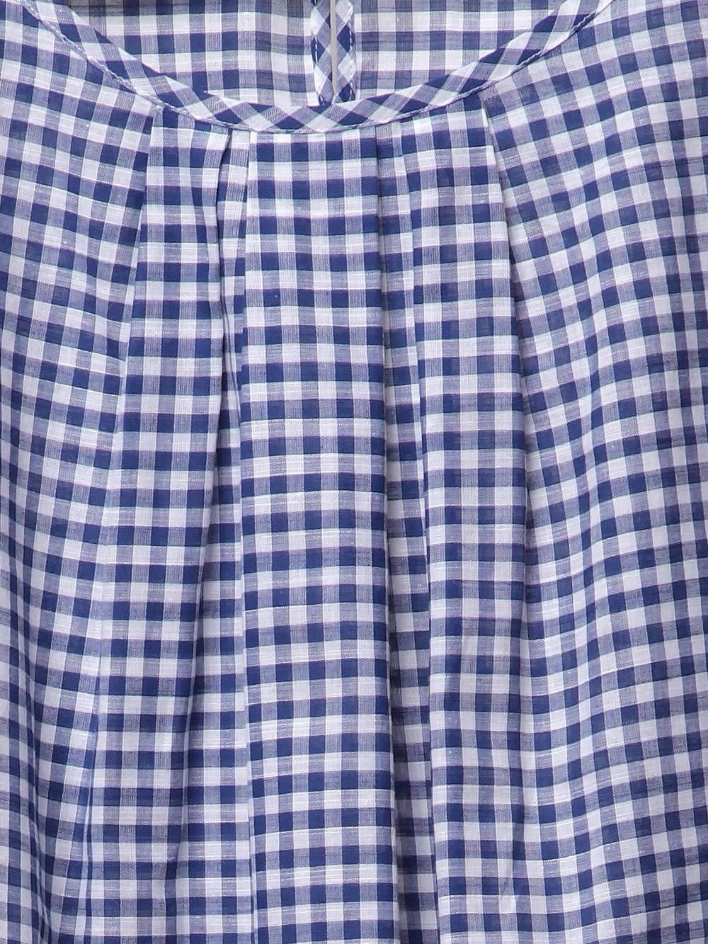 2BL060017