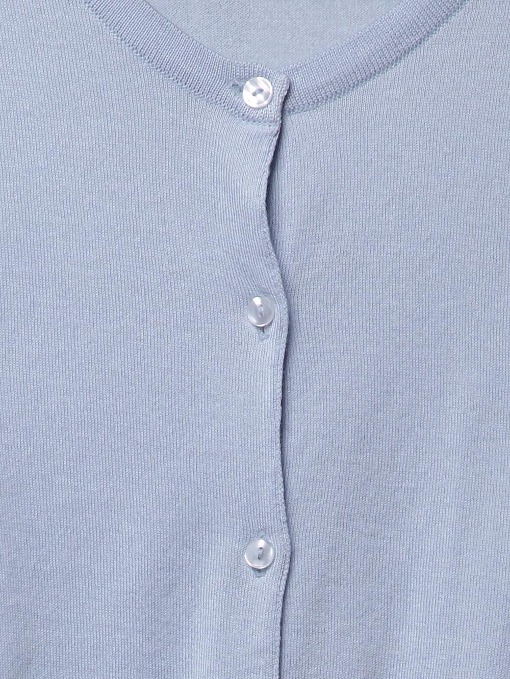 5BL060003