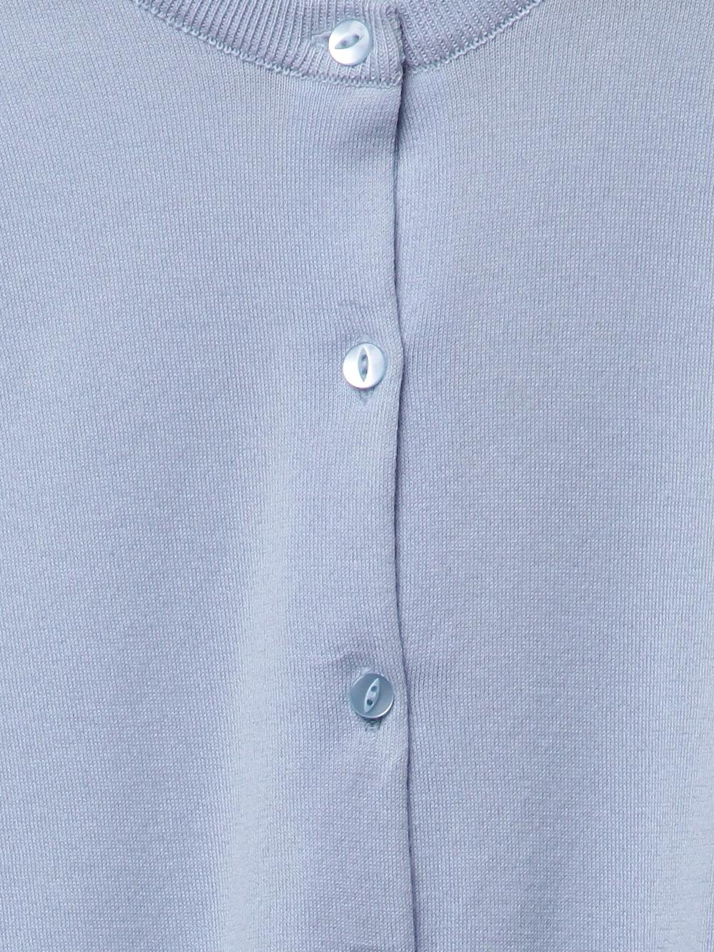 5BL060004