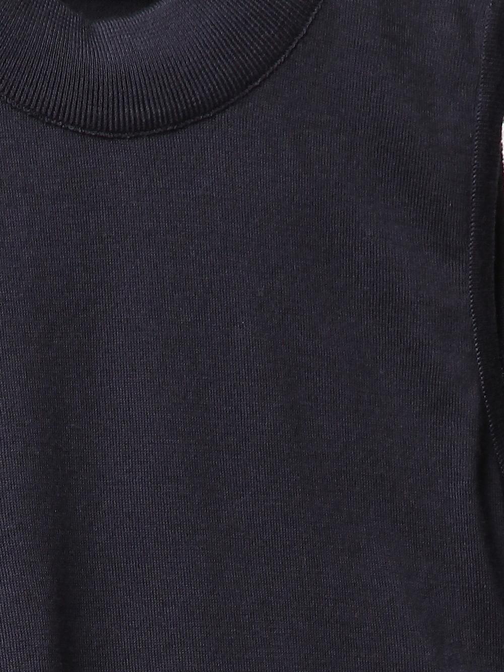 7B060006