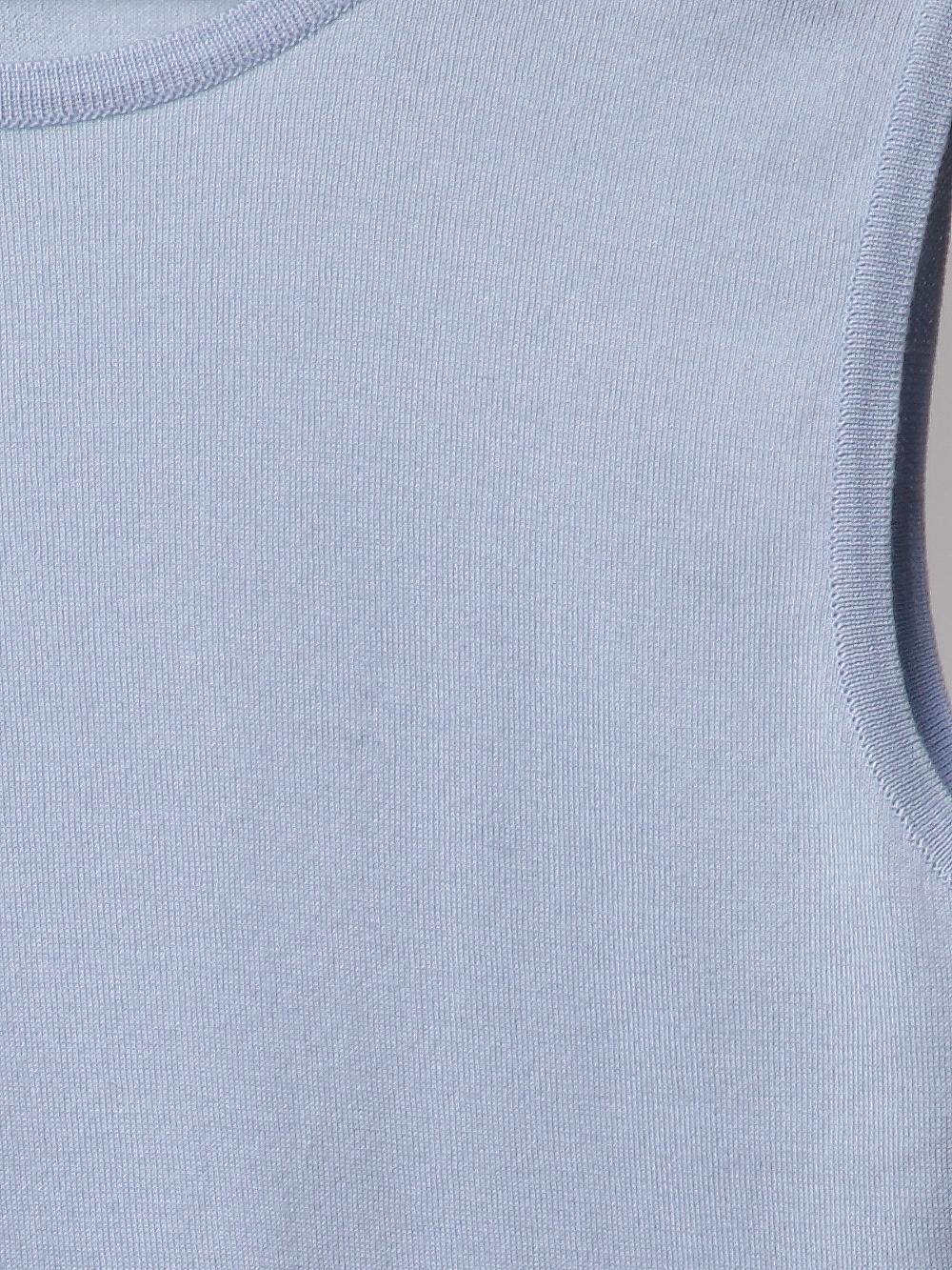 7BL060003