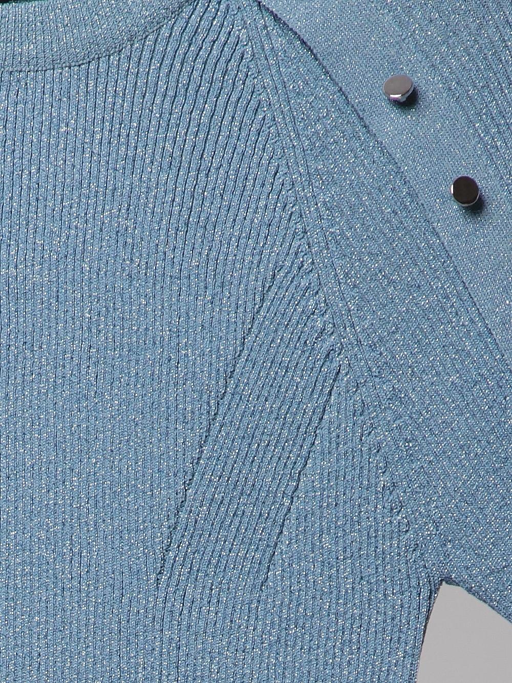 7BL060007