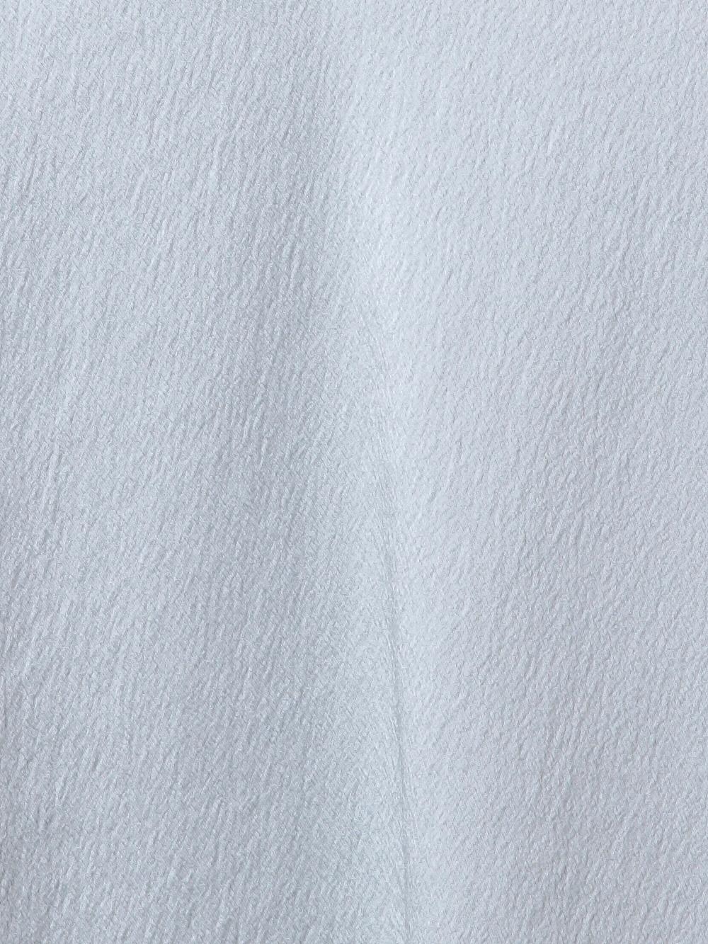 2GR140002