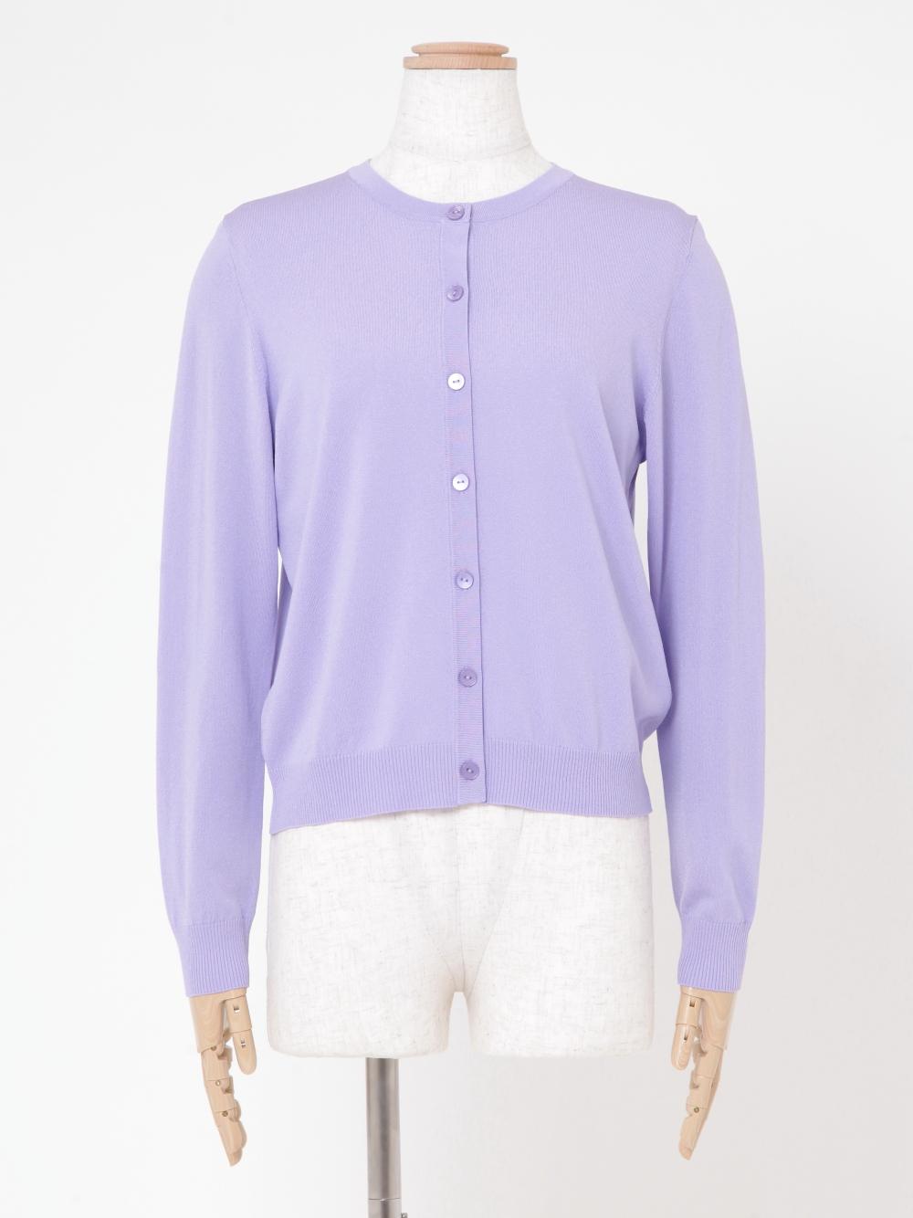5PU140001