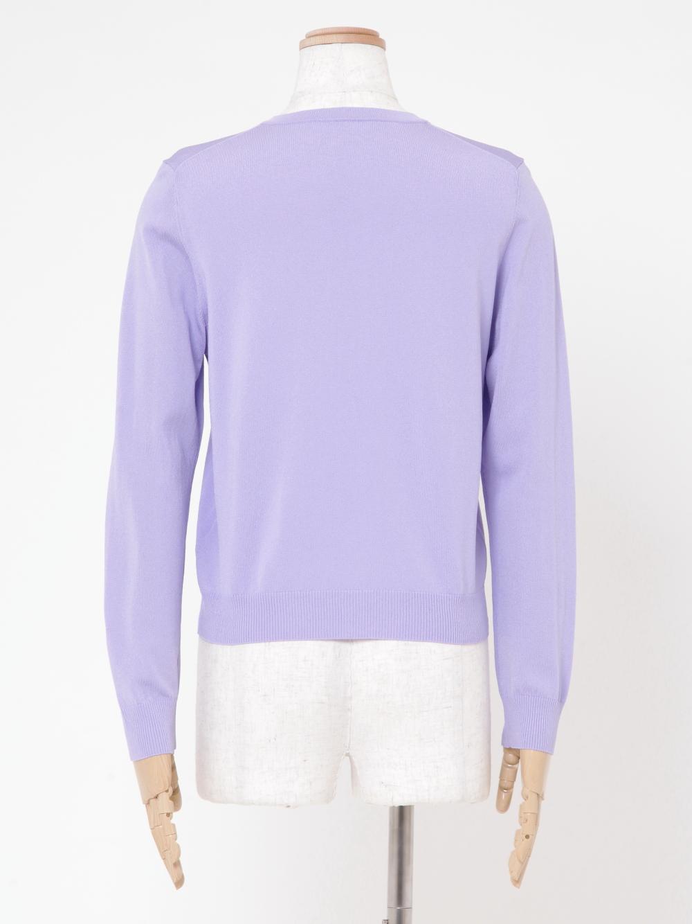 5PU140001