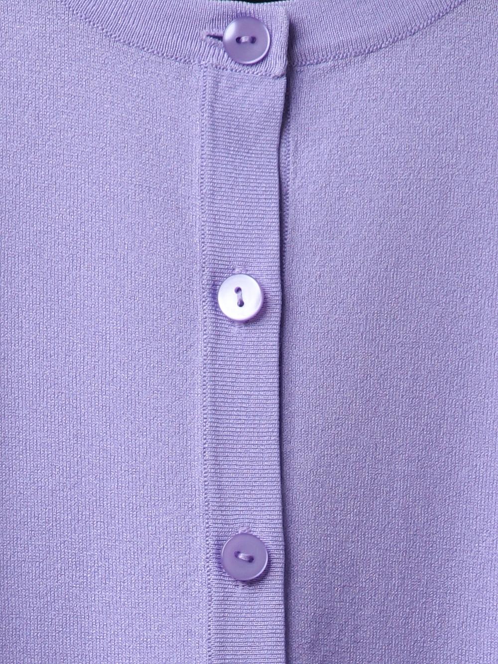 5PU140001