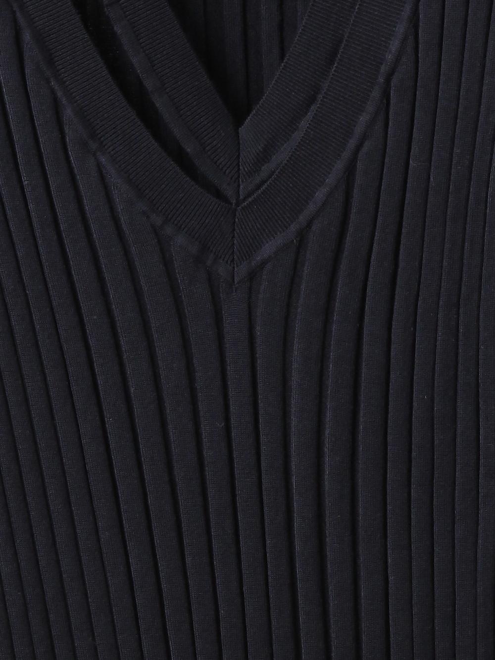 10B060016
