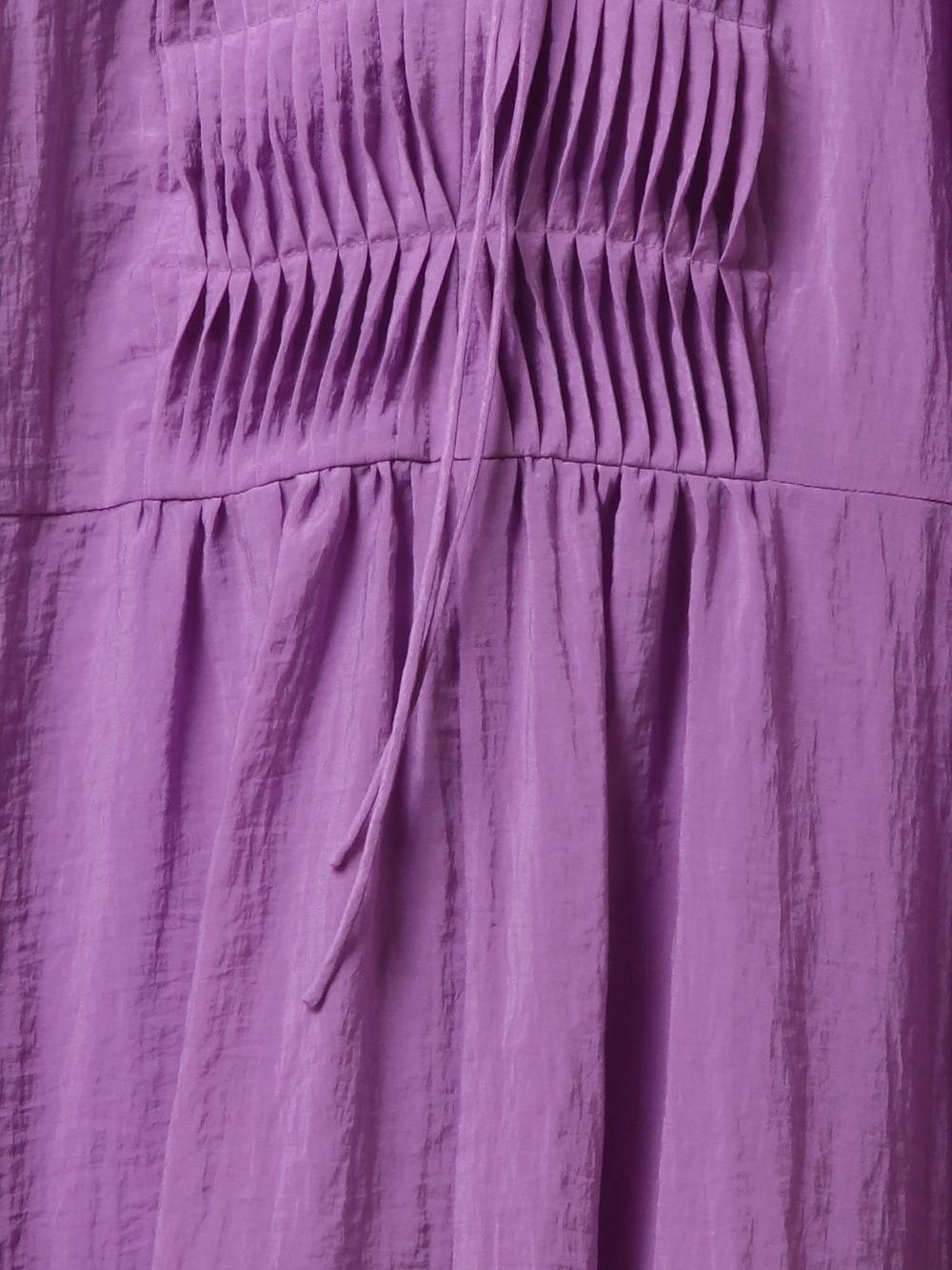 10PU140001