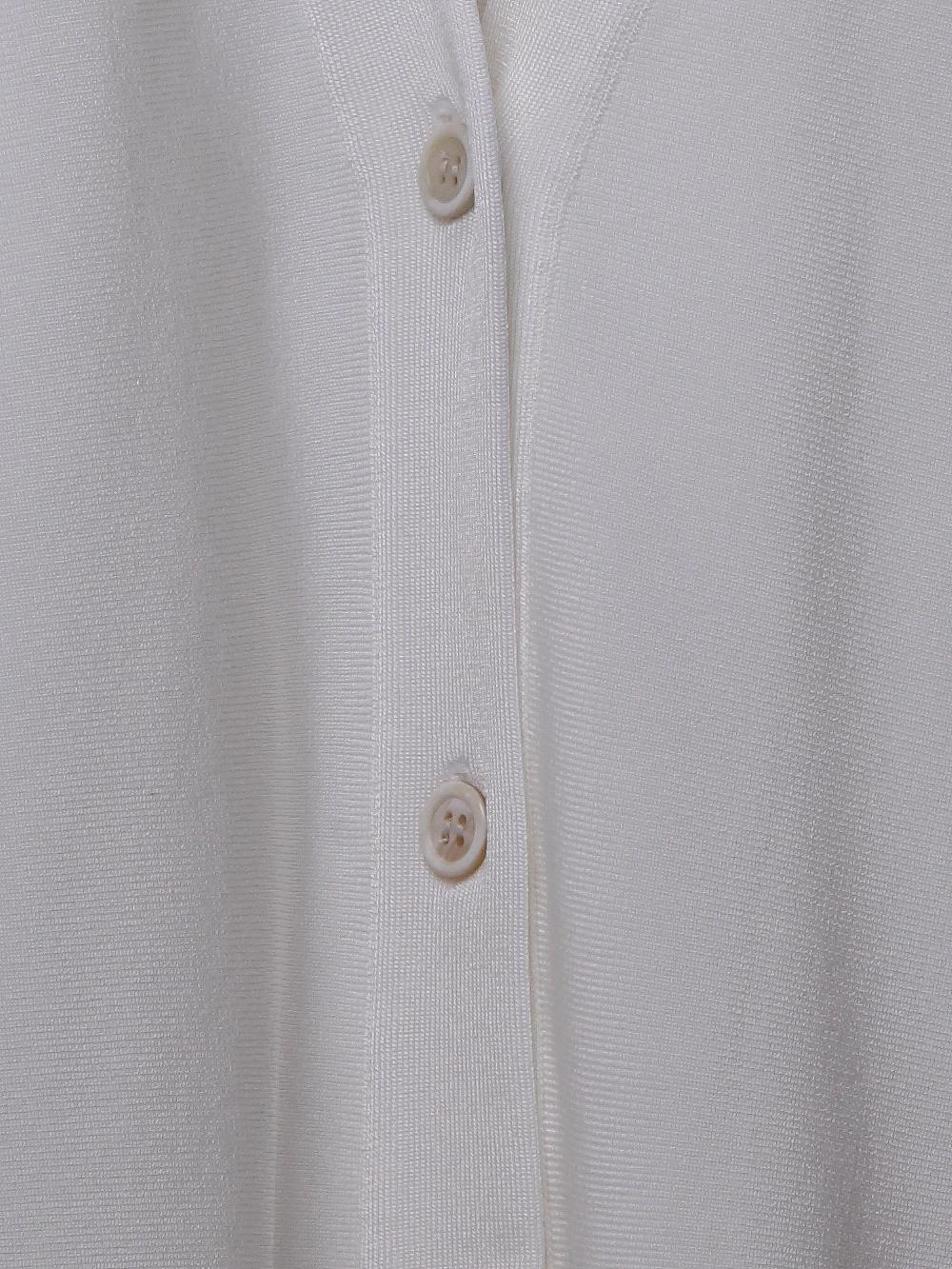 5W060003
