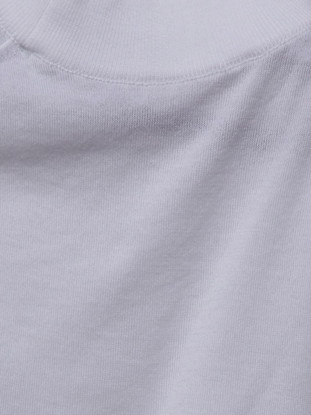 7W060005