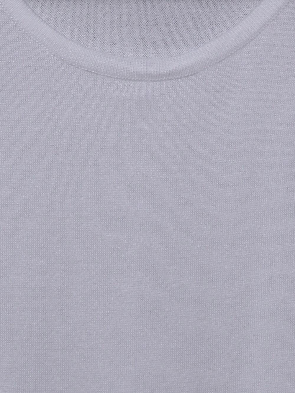 7W060007