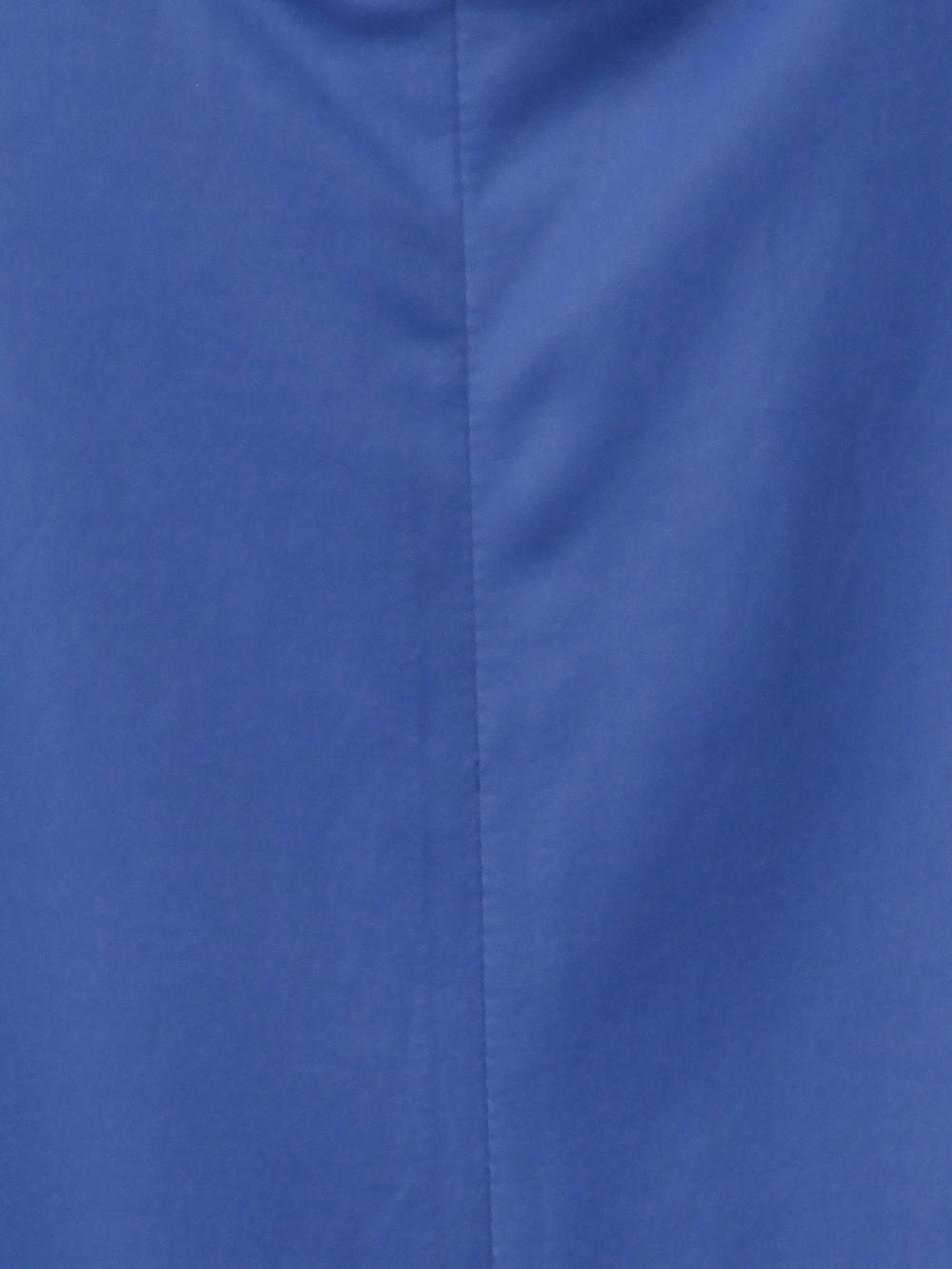 10BL060001
