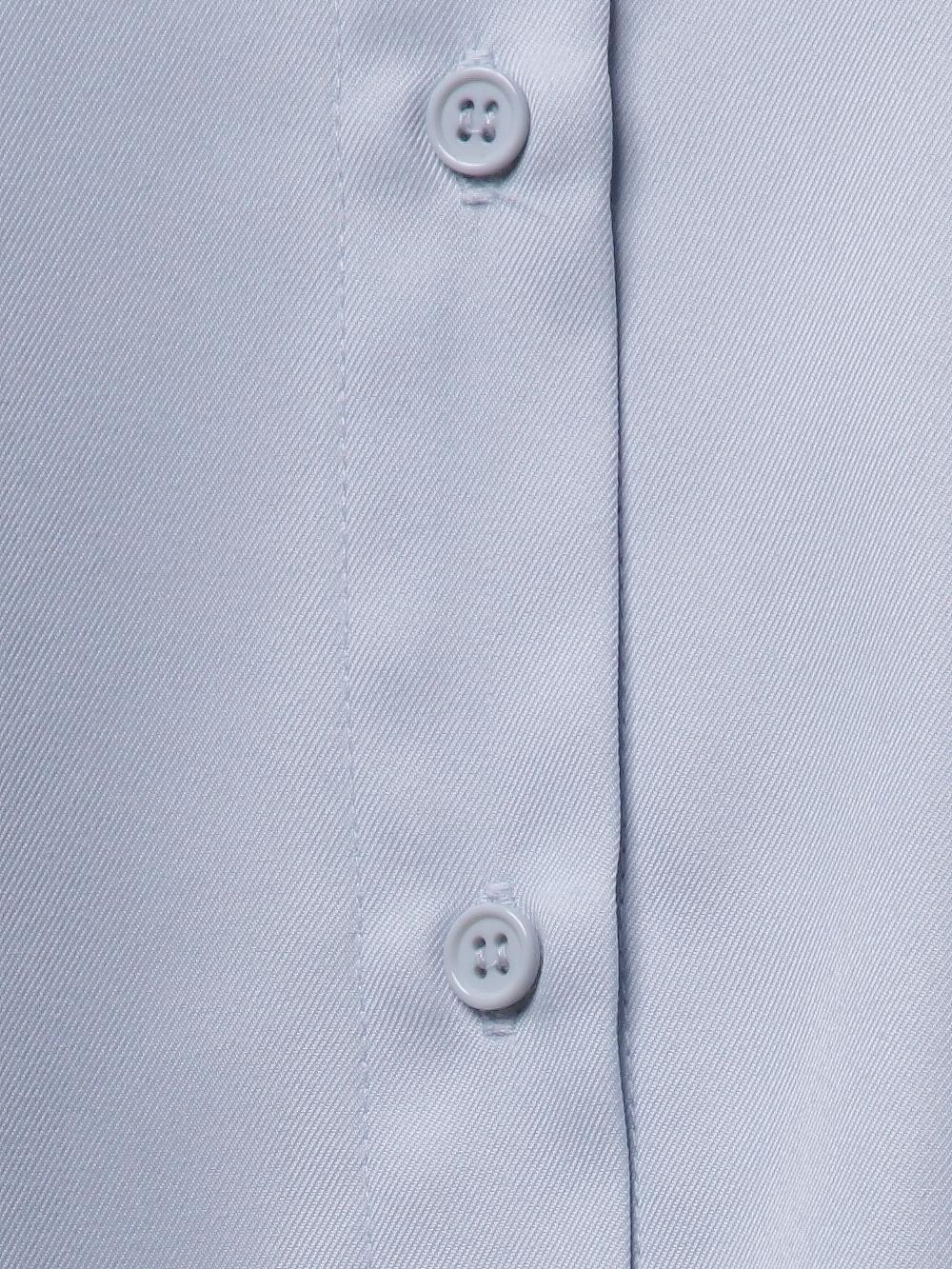 10BL3848a