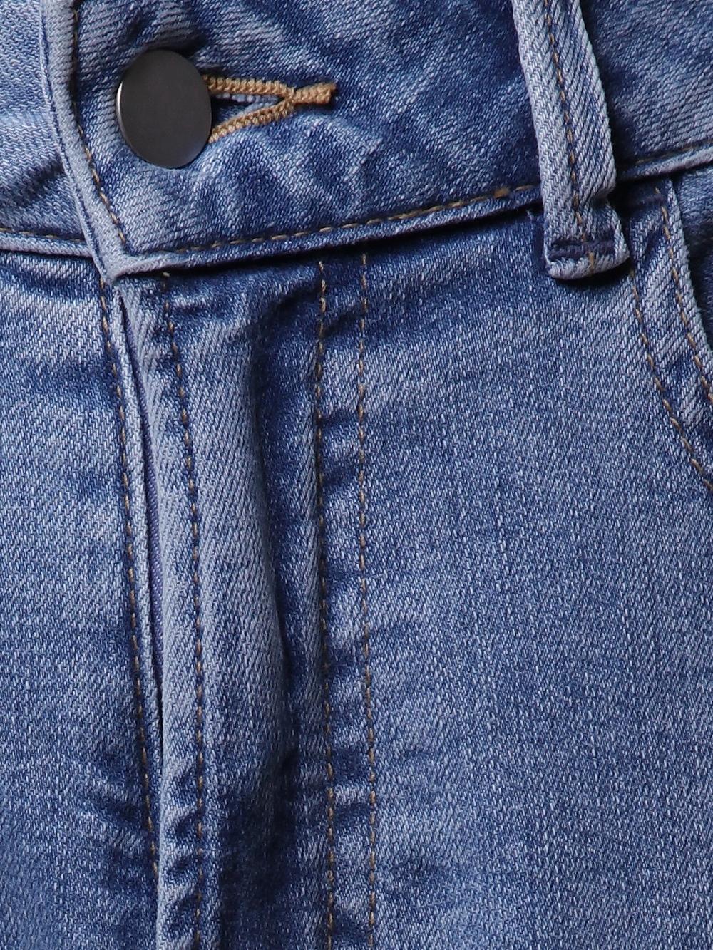 4BL060008