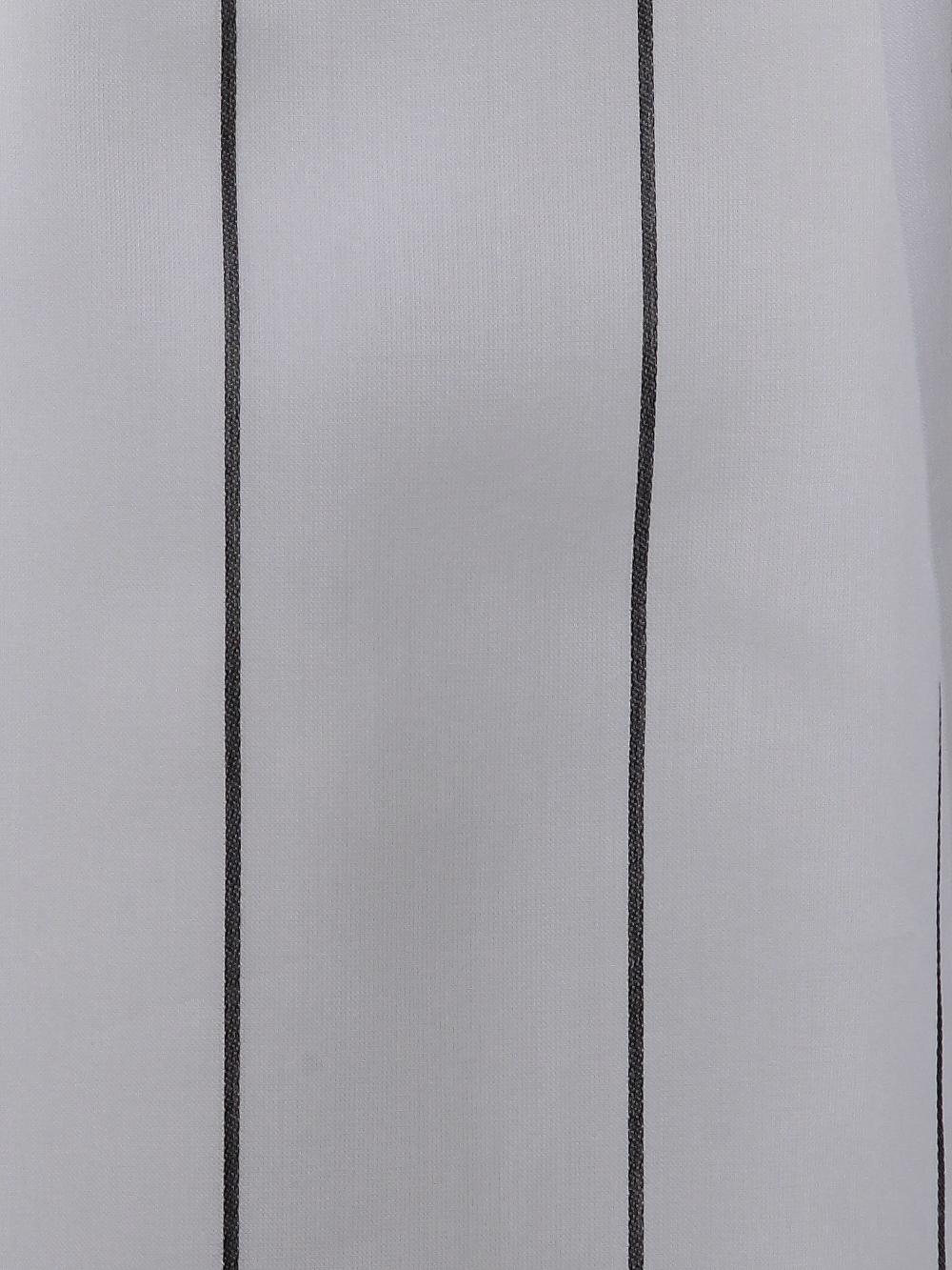6W060002