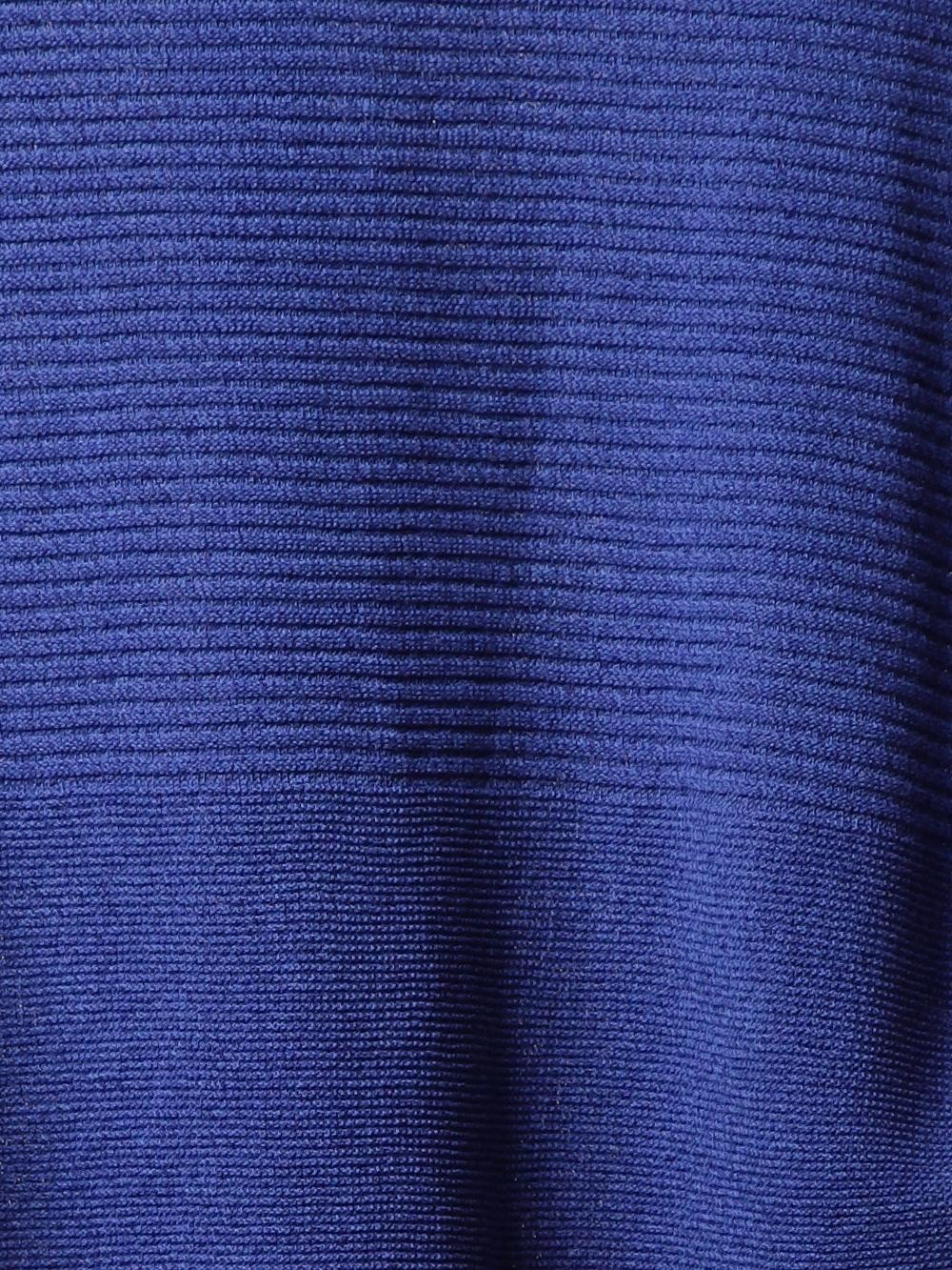 7BL140002
