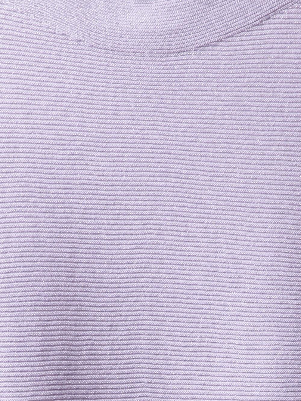 7PU140002