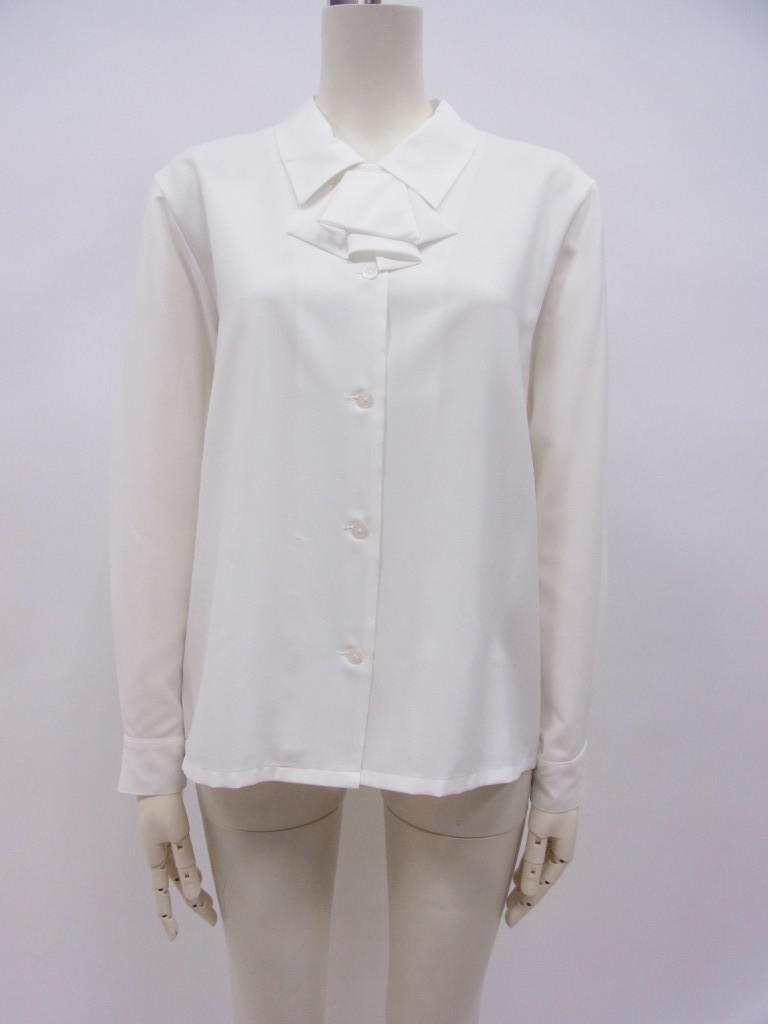 OF2W140002