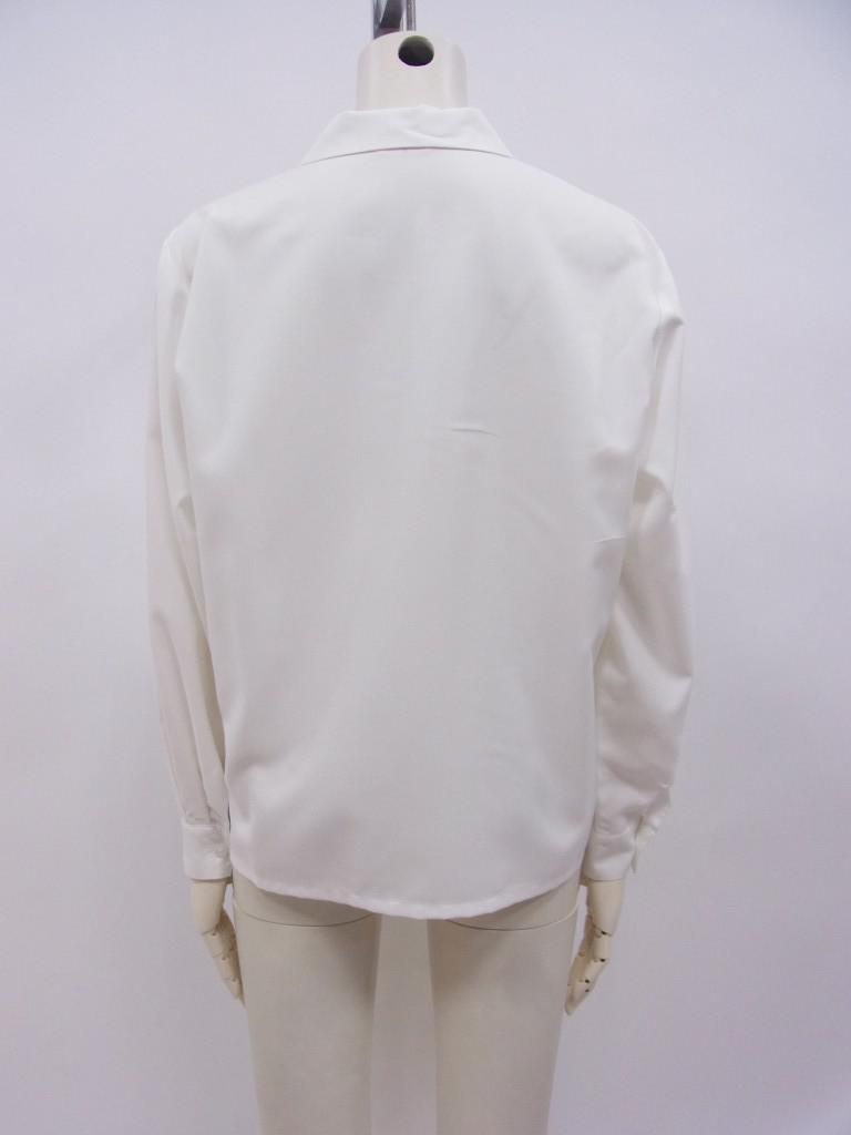 OF2W140002